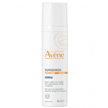 AVENE SOLAR SUNSIMED PIGMENT 1 FRASCO 80 ML