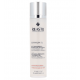 Rilastil Summum RX Gel Facial Antiarrugas, 50 ml