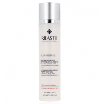 Rilastil Summum RX Gel Facial Antiarrugas, 50 ml