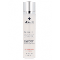 Rilastil Summum RX Crema Facial Antiarrugas 50 ml