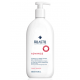 Rilastil Advance Champú Ultradelicado Uso Frecuente, 500ml