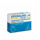 EFFERALGAN VITAMINA C 20 COMPRIMIDOS EFERVESCENTES