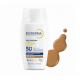 BIODERMA PHOTODERM XDEFENSE ULTRA FLUID SPF 50+ 1 ENVASE 40 ML TONO 04