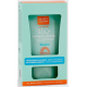 MARTIDERM SPF 50+ ACTIVE [D] HYDRA GEL 1 ENVASE 50 ML