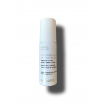 Sensilis Eternalist A.G.E Serum Reparador 30ml