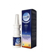 SNOREEZE NASAL SPRAY 10 ML
