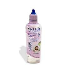 Sucralin Liquido 84ml