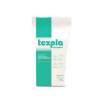 TEXPLA APOSITO 10X10 100 U