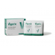 VIGORIX 20 SOBRES UNIDOSIS