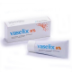 Vaselix 5% 60ml