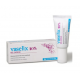 VASELIX 10% GEL CAPILAR 30 G