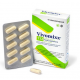 VIVOMIXX 10 CAPSULAS