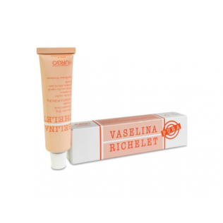 VASELINA RICHELET 30 G