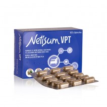 Netisum 60caps