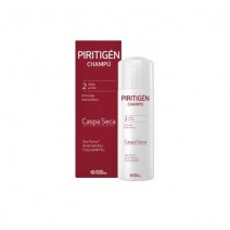 Piritigen 250ml