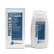 Pirotex DS Champu Anticaspa 200