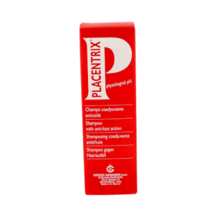 Placentrix Champú Caida 150
