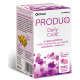 Produo Daily Care 30ca