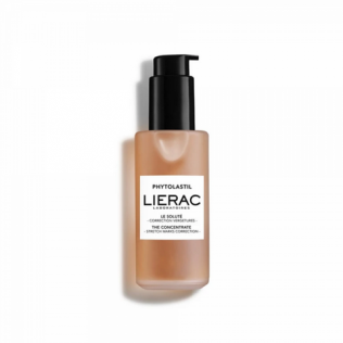 Lierac Phytolastil Solute Sérum Corrección de Estrías Instauradas,75 ml