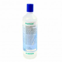 Prontosan Sol 350ml
