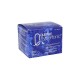 Quinton Hypertonic 30amp Beb