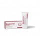 Rosaderm Fast 30ml Gel Cre