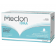 MECLON IDRA 7 CANULAS MONODOSIS 5 ML