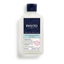 PhytoApaisant Champu 125ml