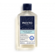 Phyto Champú Sebo-Control Cabello Graso, 250ml