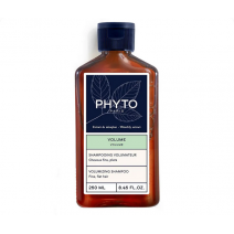 PhytoVolumateur Champu , 250 ml
