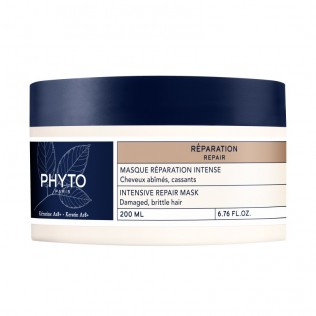Phyto Reparation Mascarilla 200ml