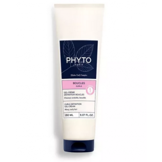 Phyto Rizos Crema 150ml