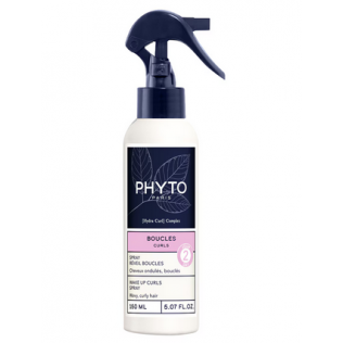 Phyto Rizos Spray 150ml