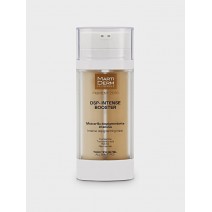 Martiderm DSP-Intense Booster 1 envase 30ml