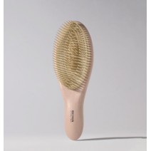 Beter Cepillo de Pelo Desenredante Natural Fiber 1 unidad