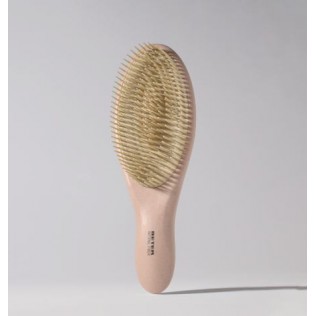 Beter Cepillo de Pelo Desenredante Natural Fiber 1 unidad