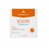 HELIOCARE PEDIATRICS ORAL 24 SOBRES