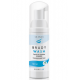BRUDY WASH 1 ENVASE 50 ML