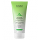 BABE STOP AKN LIMPIADOR EXFOLIANTE 1 TUBO 200 ML