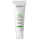 BABE STOP AKN FLUIDO MATIFICANTE 1 TUBO 50 ML