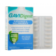 GAVIDIGEST GASES E HINCHAZON 30 CAPSULAS