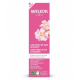 WELEDA CONTORNO DE OJOS ALISANTE ROSA MOSQUETA Y TE BLANCO 1 TUBO 12 ML
