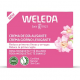 WELEDA CREMA DE DIA ALISANTE ROSA MOSQUETA Y TE BLANCO 1 TARRO 40 ML