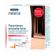 ACOFAR NESIRA ANTICAIDA CHAMP+AMPOLLAS