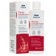 ACOFARMA NESIRA CHAMPU ANTICAIDA FORTE 1 ENVASE 400 ML