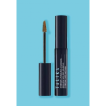 TALIKA EYEBROWN LIPOSOURCILS MASCARA CHESNUT