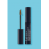 TALIKA EYEBROWN LIPOSOURCILS MASCARA CHESNUT