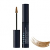 TALIKA EYEBROWN LIPOSOURCILS MASCARA CHESNUT