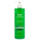 ACOFARMA VIVERA BODY GEL CONCENTRADO ALOE VERA 1 ENVASE 250 ML