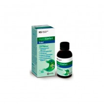 NS Digestconfort Total Gotas 1 Envase 100ml Sabor Neutro